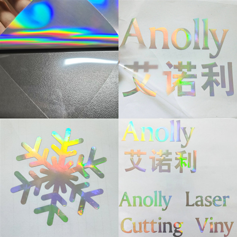 color cutting vinyl